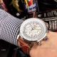 AAA Replica Breitling Navitimer 01Chronograph Watches 46mm (5)_th.jpg